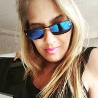 Quiet, Respectful Woman Seeking Private Room Main Photo