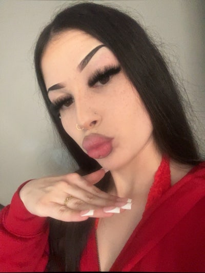 Couple Needs Place, Budget $1000 Monthly Main Photo