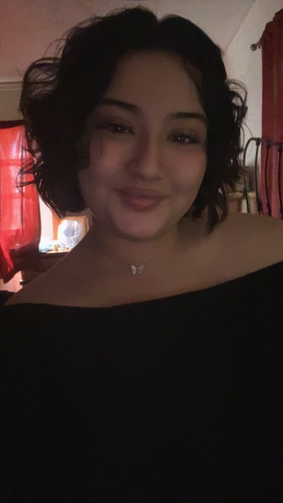 Room wanted in Texas State University  Main Photo