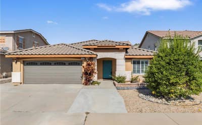 Shared Home Main Photo