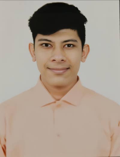 I am a male student aged 22. I am looking for... Main Photo