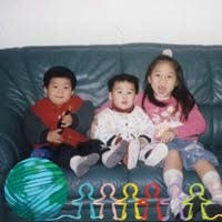 $1200 Budget, 23M, Ready to Move In Now Main Photo