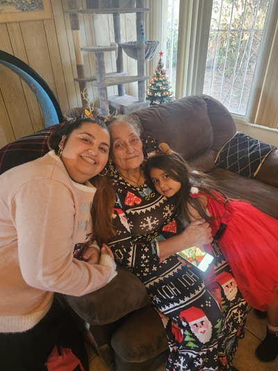 Room wanted in San Diego Main Photo