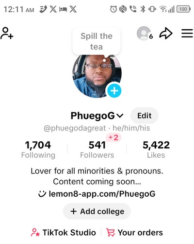 Room wanted in Philadelphia County, PA Main Photo