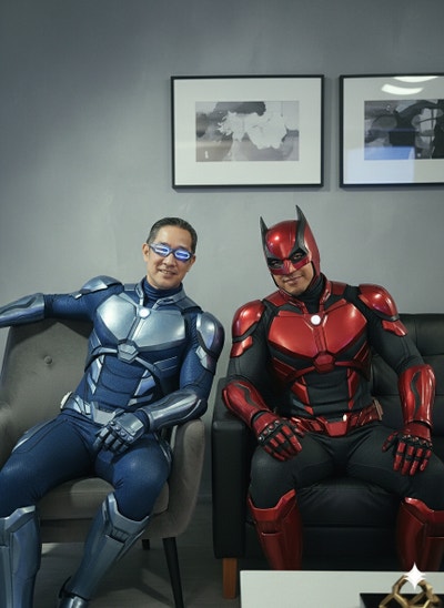 $2500 Budget, Male, 41, Ready To Move Now Main Photo