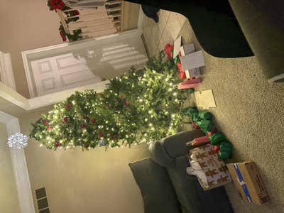 Beautiful 4500 sq foot home with rooms to rent.  Main Photo