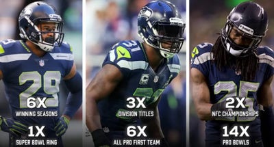 Room wanted in Everett, MA Main Photo