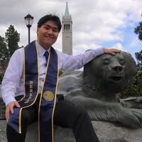 Professional Male seeks a small or large room Main Photo