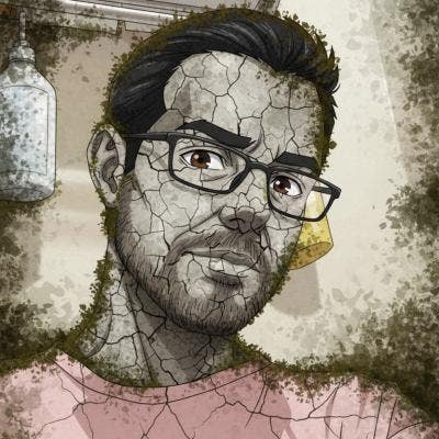 Need a room to rent by 2/4 @ $700 or less monthly Main Photo