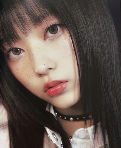 Room wanted in whiite plains Main Photo