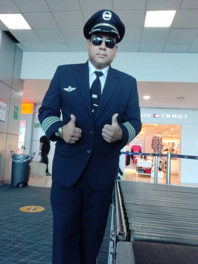 Room wanted in Austin Main Photo