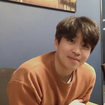 Male, 34, Wants Room, $2000, Move In 4/1/26 Main Photo