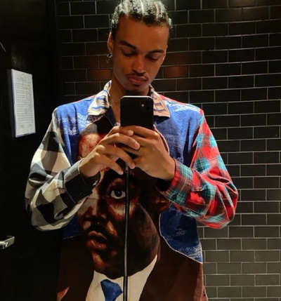 Room wanted in New York Main Photo