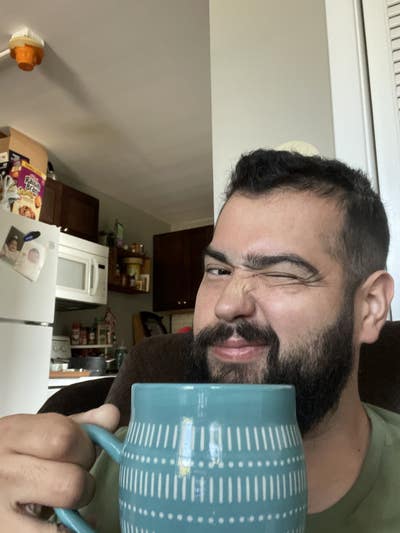 Room wanted in West Chicago, IL Main Photo