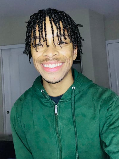 $1500 Budget, 22 Male, Ready To Move Now Main Photo