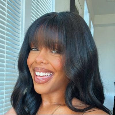 Responsible, Quiet Female Looking for Private Room Main Photo