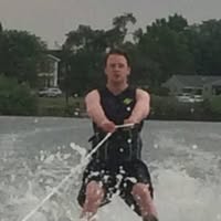 Room wanted in Denver Main Photo