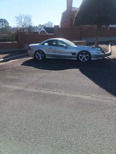 Room wanted in Charlotte Main Photo