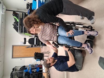 Room wanted in Philadelphia Main Photo