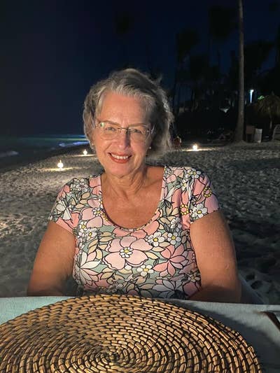 Room wanted in Miami Main Photo