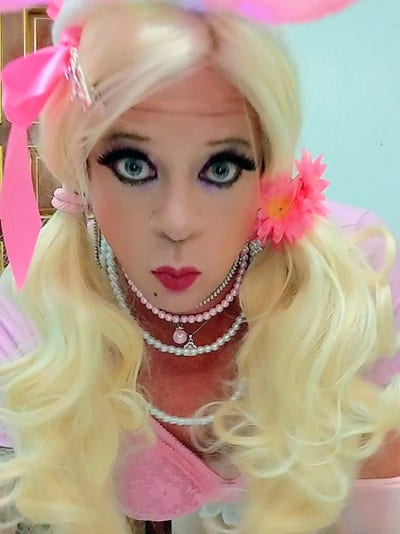 Room wanted in San Francisco Bay Area Main Photo