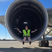 Room wanted in Mesa, AZ Main Photo