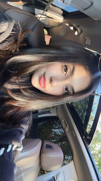 Room wanted in New Jersey Main Photo