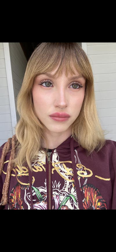 Room wanted in Concord, NC Main Photo