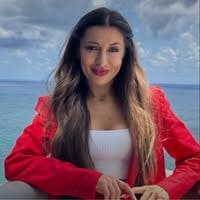 Room wanted in New Jersey Main Photo