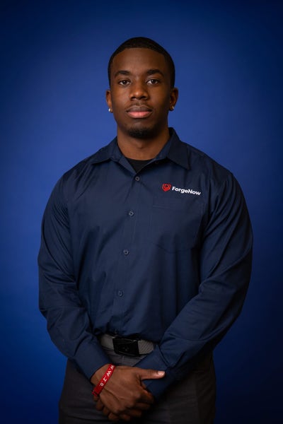 Room wanted in Gastonia, NC Main Photo