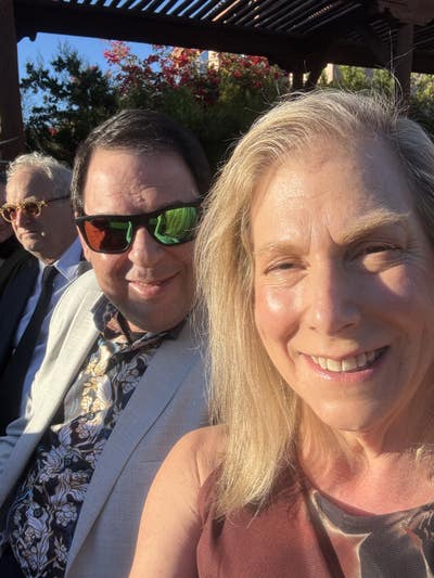 Room wanted in NJ (New Jersey) Main Photo