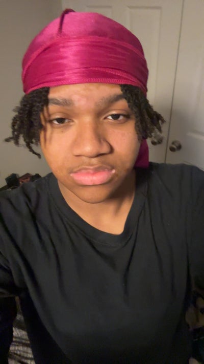 Room wanted in West New York, NJ Main Photo