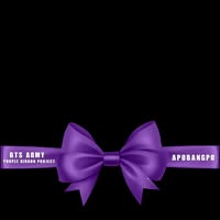 Room wanted in San Antonio, TX Main Photo