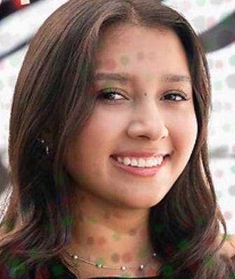 Room wanted in New York Main Photo