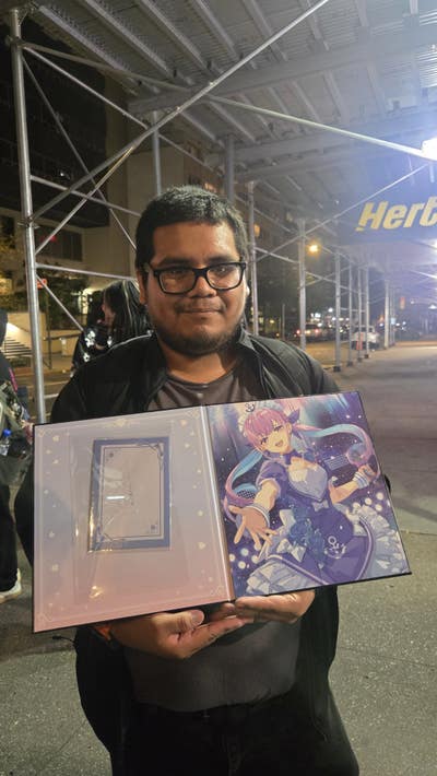 Room wanted in New Jersey Main Photo