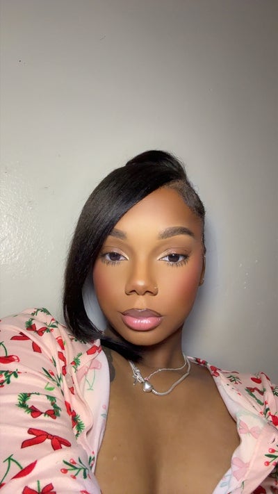 Room wanted in NYC Main Photo