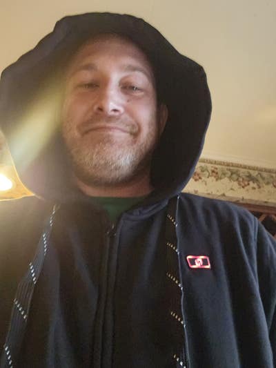 Room wanted in New Jersey Main Photo