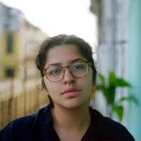 $200 Budget, Female Roommate, Move Soon Main Photo