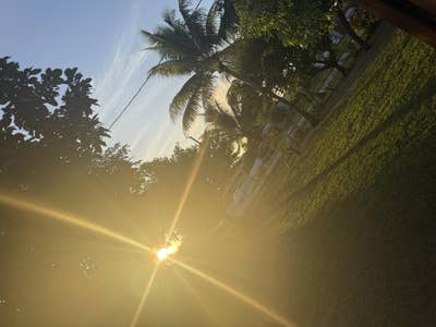 Room wanted in Fort Lauderdale Main Photo