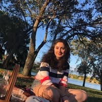 Room wanted in Allston Village, MA Main Photo