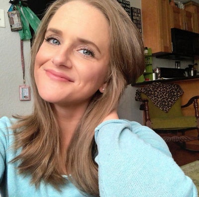 South Tampa 1/1 Bedroom in 2/2 Apartment Main Photo