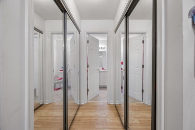 Private quiet cozy bedroom&ba min to 85,75,20      Main Photo