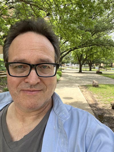 Room wanted in Richardson, TX Main Photo