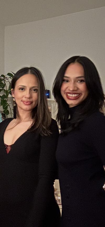 Room wanted in Uniondale New York Main Photo