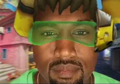 Room wanted in New York Main Photo