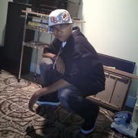 Room wanted in Palm Bay, Brevard County, FL Main Photo