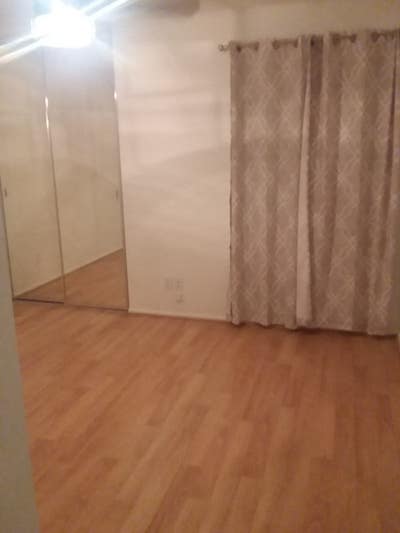 Shared Unit Main Photo