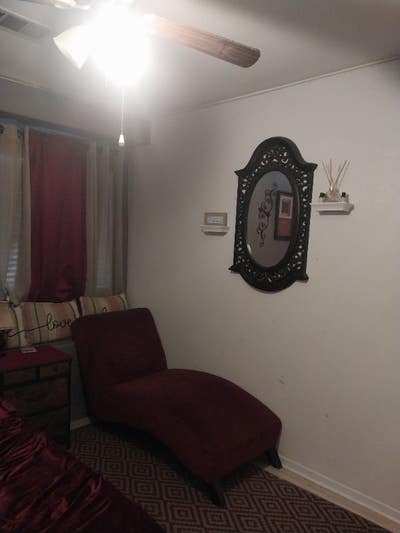 Galeria Way Main Photo