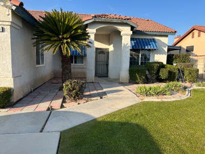 Quiet Room for Rent | $mo | Shared Bath | Pheasan Main Photo