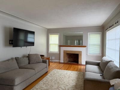 Cozy Single Room in Minneapolis | $mo | FREE WiFi Main Photo